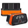 Diagnostické rozhranie Vgate iCar2 ELM327 OBD2 Bluetooth BT 3.0