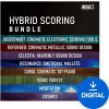 Impact Soundworks Hybrid Scoring Bundle (Digitálny produkt)