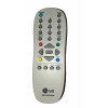 LG MKJ30036802 originální dálkový ovladač SatelityUL