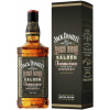 Whisky Jack Daniels Red Dog Saloon GB 43% 0,7l