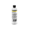 Čistič podláh KÄRCHER FOAM STOP CITRUS 125ML 6.295-874.0