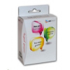 Xerox alternatívny atrament HP CH565A pre DesignJet 510, DesignJet 111 (69 ml, čierny)