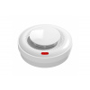 Bezdrôtový požiarny hlásič a detektor dymu Bentech C50W