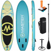 Paddleboard MASTER Aqua Elfin - 10