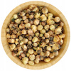 Sušené kvety kamélie 500 g Jedlé kvety Camelia Japonica - Bylinný dvor