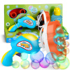 Ricokids jumbo stroj na bubliny