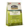 ACANA Regionals Grasslands 2 kg