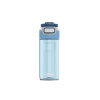 Fľaša na vodu Kambukka Elton, 500 ml, tropická modrá