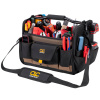 CLC WorkGear Taška na náradie stredná Veľkosť: L