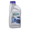 Olej prevodový Ravenol ATF Dexron III H, 1L
