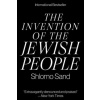Invention of the Jewish People