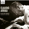 Claudio Arrau Plays Beethoven - Milestones of a Piano Legend (10CD) (SBĚRATELSKÁ EDICE)