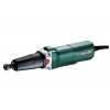 Metabo GEP 710 Plus priama brúska 6mm 600617000