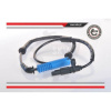 Snimac poctu otacok kolesa Vzadu vlavo / vpravo , BMW X5 (E53) , 34520025726