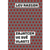 Zajatcem ve své vlasti - Razgon Lev Emmanuilovič