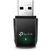 TP-Link Archer T3U