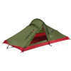 High Peak Siskin 2.0 LW 10330 tent (102956) Black N/A