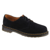 Dr. shoes Martens 1461 W DM27458001 (200305) Sky Blue 44