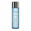 Institut Esthederm Cellular Water Watery Essence 125 ml