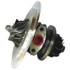 Kostra trupu, turbo MEAT & DORIA 60154