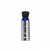 ZO SKIN HEALTH by Zein Obagi Sunscreen + Powder Broad-Spectrum SPF 30 Light