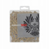 Sram CN PCXX1 EAGLE
