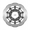 Tarča Kawasaki abs NG Brake Disc NG1701X