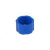 Nástavec SAWYER Cleaning Coupling pro čištění filtru SP129 a SP2129
