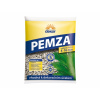FORESTINA Dekor Pemza 5l (5-16mm) - k vylehčení půdy