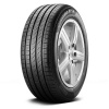 Pirelli P7 CINTURATO AS TL ROF M+S FP 225/45 R18 91V – záruka 5 rokov