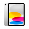 Apple iPad 256 GB 27,9 cm (11