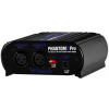 Art Phantom II Pro