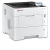 Kyocera ECOSYS PA5500x, A4, mono, 55 str., duplex, LAN, USB ECOSYS PA5500x