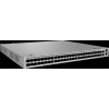 Huawei Data Communication,S530-48S4XE,S530-48S4XE,S530-48S4X