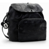 Desigual Dámsky batoh All Mickey Krapina 24WAKP012000