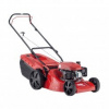 Benzínová kosačka 4712 P-A solo® by AL-KO