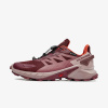 Salomon Supercross 4 EUR 39 1/3