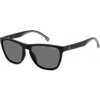 Carrera 8058 S 003 M9