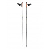 Palice na nordic walking Gabel Viper Re-volution
