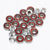 Powerslide One Complete 100 mm 82A 8ks