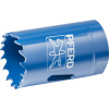 Pferd 25100730 | HOLE SAW LS30