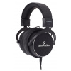 SOUNDSATION MH-500 PRO