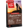 ORJ ORIJEN Regional Red - suché krmivo pre psov - 11,4kg