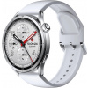 Xiaomi Watch S5 46mm Silver