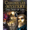 ESD Chronicles of Mystery The Tree of Life 5901