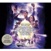 Ready Player One - audioknihovna - Ernest Cline