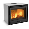 La Nordica - Inserto 60 4.0 Ventilato