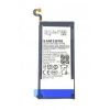 Baterie Samsung EB-BG930ABE 3000mAh pro G930 Galaxy S7