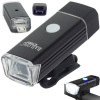 Bicycle light bailong predné led cree q5