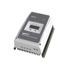 Solárny regulátor MPPT EPever 200VDC 100A 10420AN - ...